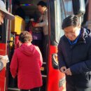 견산1리경로당 이미지