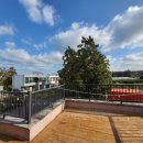 선흘하우스 이미지