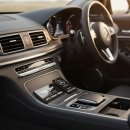 자동차라인 | 자동차 듀얼 안심번호 QR코드 라인 주차번호판 차량용 연락처 알림판 후기