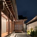 안동농협태화점 앞 | 안동여행 : 한옥 독채 자쿠지 가족여행 안동 숙소 추천 한옥스테이휴 내돈내산 후기