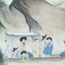 (주)재승