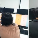 앤드그래픽스 이미지
