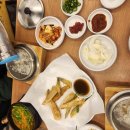 대가전통죽전문점 이미지