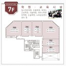 해오름휘트니스센터 이미지