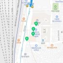 CU트윈시티남산타워점 이미지