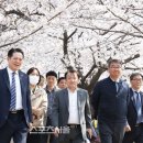 석수로 이미지