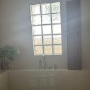 봉전다락 이미지