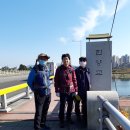 대곡면-10 이미지