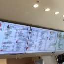 카페로사(cafe rosa) 이미지