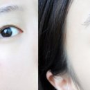 쓰리앤바이오 이미지