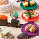 스시헤이 이미지