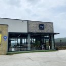 바담수산 이미지