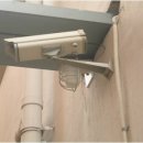 다대자연병원 이미지