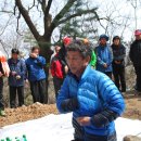 모서초등학교 이미지