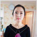 샘뷰티샵 이미지