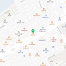 교촌치킨후평사거리점