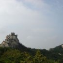 신기초등학교2 이미지