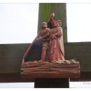 은이성지 이미지