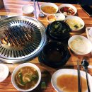 우가돈 이미지