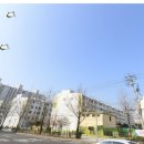 작전 신진아파트 이미지