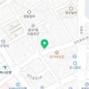 스시바라(당진점) 이미지