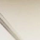 체질홍한의원 이미지