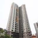 송산대방노블랜드 센트럴 이미지