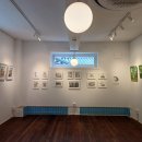 코리아목욕탕 이미지