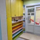 나래어린이집 이미지