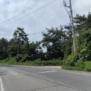 점촌3길 이미지