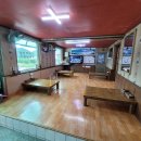 백마식당 이미지