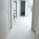 항공로 162 이미지