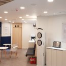 바른맥흉부외과의원 이미지