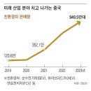 콰이콰이 - 남구 수영로196번길 57 | 콰이콰이