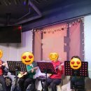 우쿨렐레(추가모집) 이미지