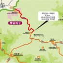 백담주유소 이미지