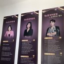 가야1동 주민센터 | 가야동속눈썹 잘하는집 킴앤림뷰티살롱 만족후기