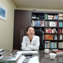 모슬포한의원 Daum카페
