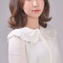 베이지라운 이미지