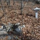 내칠1리 이미지