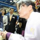 박씨수산푸드