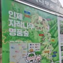 석정양만 이미지