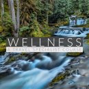 성북웰니스요양병원 | 웰니스 국제자격증 취득은 KTPA 교육원