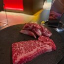 성화공조 | 송리단길 맛집 소개팅 기념일 식당 추천 고기 구워주는곳 '숯불성화'
