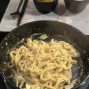 옥소반 보라매공원점 | 옥소반 보라매공원점 스키야키 내돈내산 솔직 후기