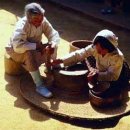 맷돌로2 이미지