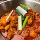 돈화문식당