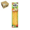 한성 이미지