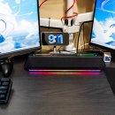 TITAN  PC 이미지