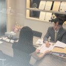 인천변호사상담, 상담과 수임은 구분하는 진짜 이유? <인천 법률사무소 뉴원>